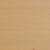 Цветное масло для внутренних работ Adler Legno-Color Кускус
